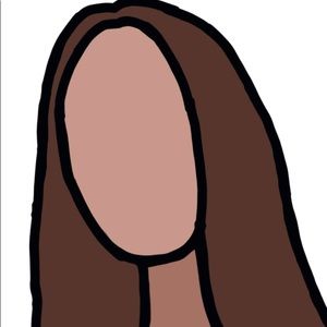 Meet your Posher, Kaylie